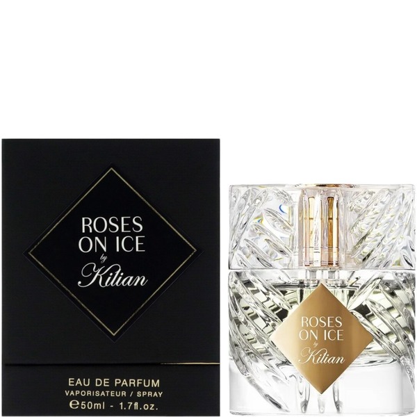 By Kilian Roses On Ice Eau de Parfum 1.7 oz