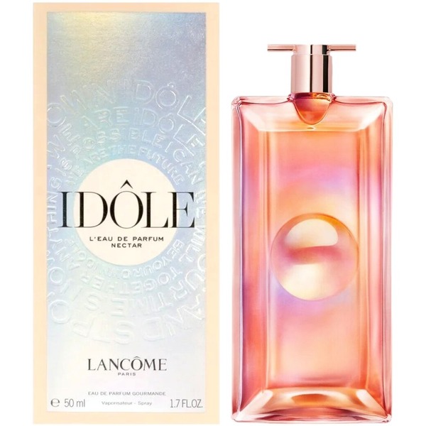 Lancome Idole Nectar Eau de Parfum 1.7 oz