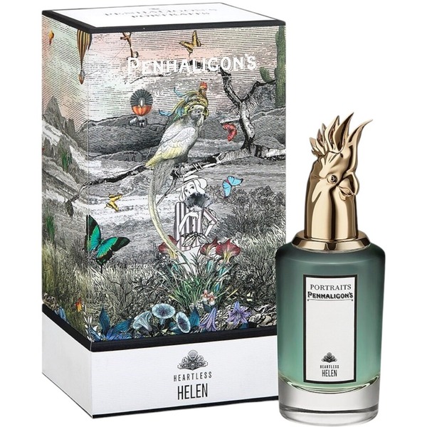 Penhaligon's Heartless Helen Eau de Parfum 2.5 oz