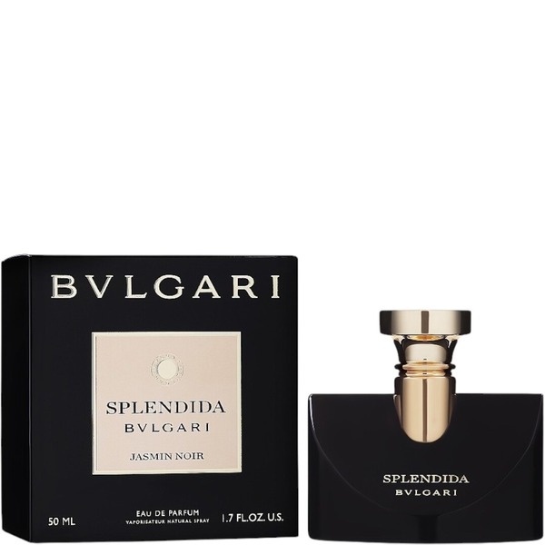 Bvlgari Splendida Jasmin Noir Eau de Parfum 1.7 oz