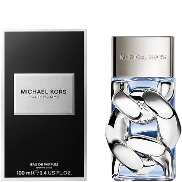 Michael Kors Michael Kors Pour Homme Eau de Parfum 3.4 oz