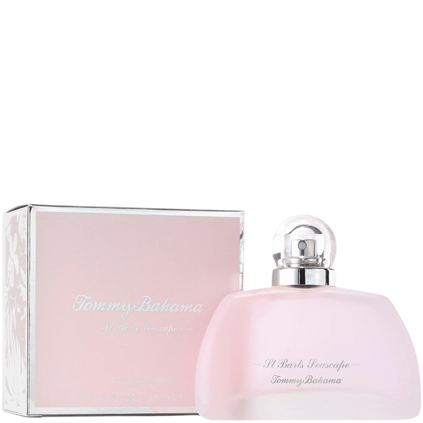 Tommy Bahama St Barts Seascape Eau de Parfum 3.4 oz