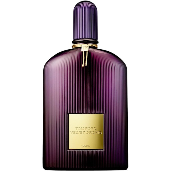 Tom Ford Velvet Orchid Eau de Parfum 3.4 oz Tester