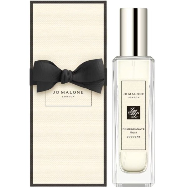 Jo Malone Pomegranate Noir Cologne 1.0 oz