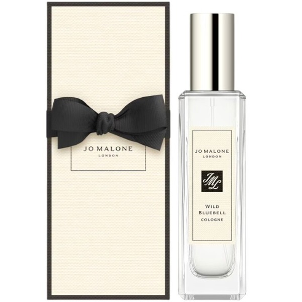 Jo Malone Wild Bluebell Cologne 1.0 oz