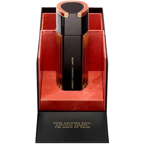 Ignacio Figueras Jaipur Eau de Parfum 3.4 oz