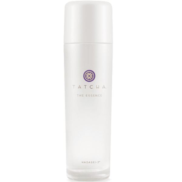 Tatcha The Essence 5.0 oz