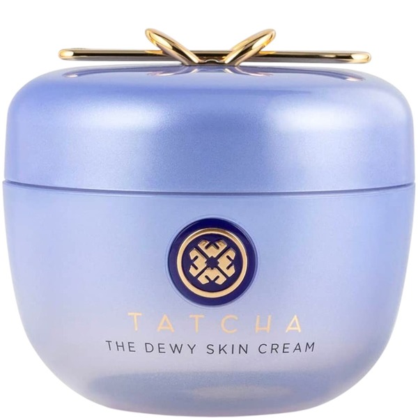 Tatcha The Dewy Skin Cream 1.7 oz