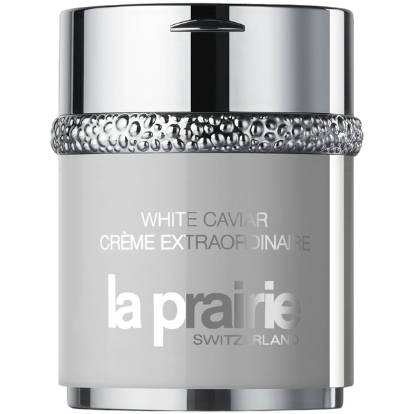 La Prairie White Caviar Creme Extraordinaire 2.0 oz