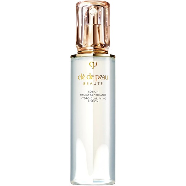Cle De Peau Beaute Hydro-Clarifying Lotion 5.7 oz