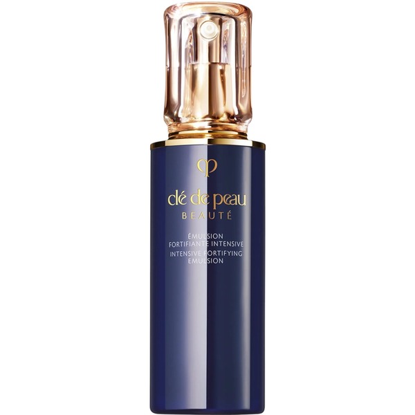 Cle De Peau Beaute Intensive Fortifying Emulsion 4.2 oz