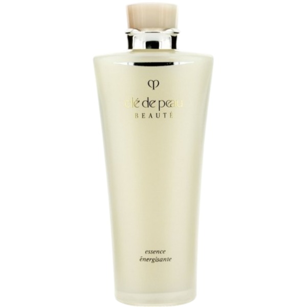 Cle De Peau Beaute Energizing Essence 2.5 oz