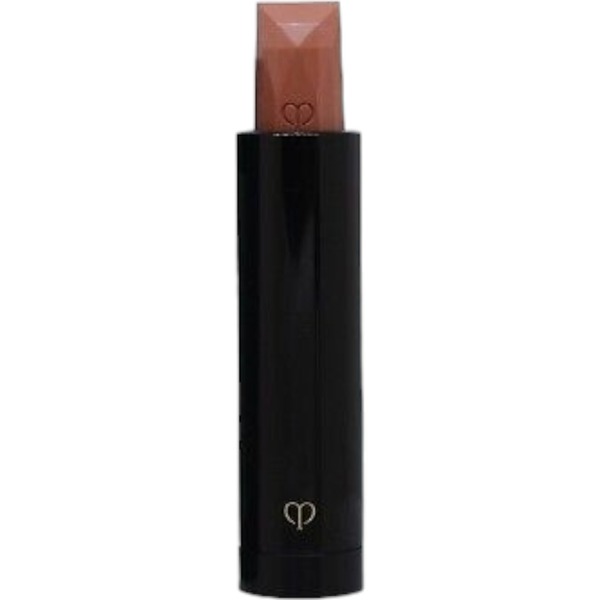 Cle De Peau Beaute Extra Rich Lipstick 210