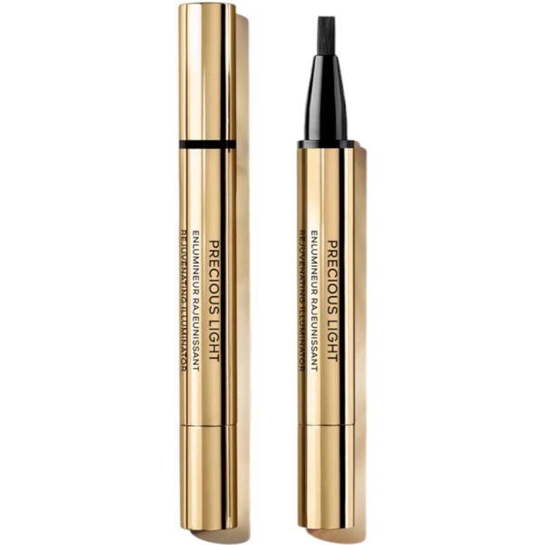 Guerlain Rejuvenating Effect Illuminator 1