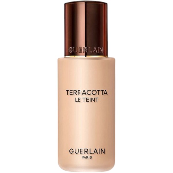 Guerlain Terracotta Le Teint 2N