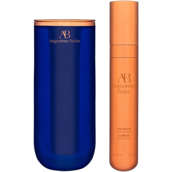 Augustinus Bader The Serum 1.0 oz