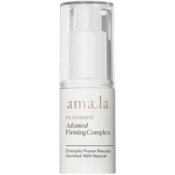 Amala Advanced Firming Complex 0.5 oz