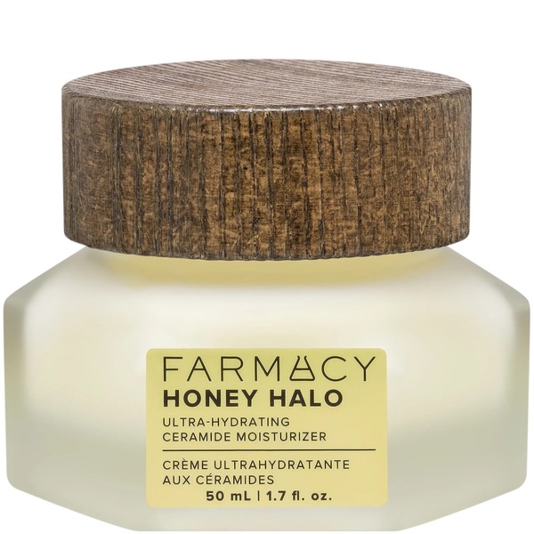 Farmacy Honey Halo 1.7 oz