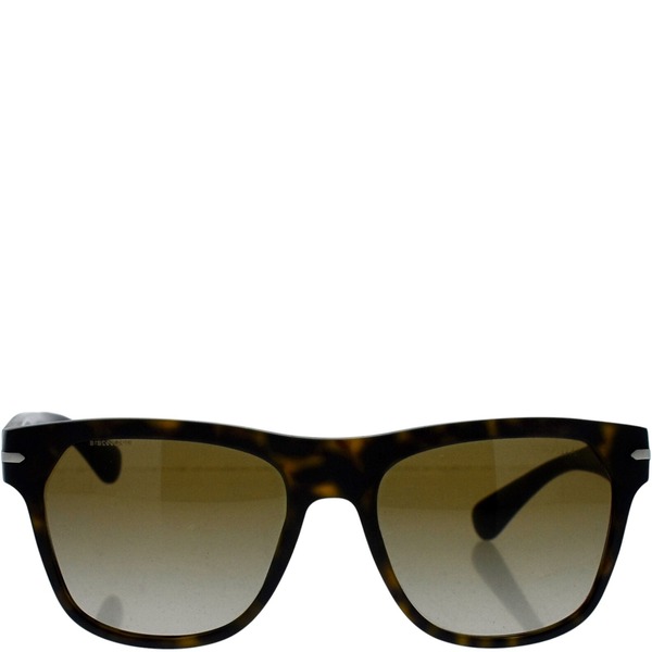 Prada SPR 03R Sunglasses Havana-Brown