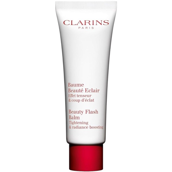 Clarins Beauty Flash Balm 1.7 oz