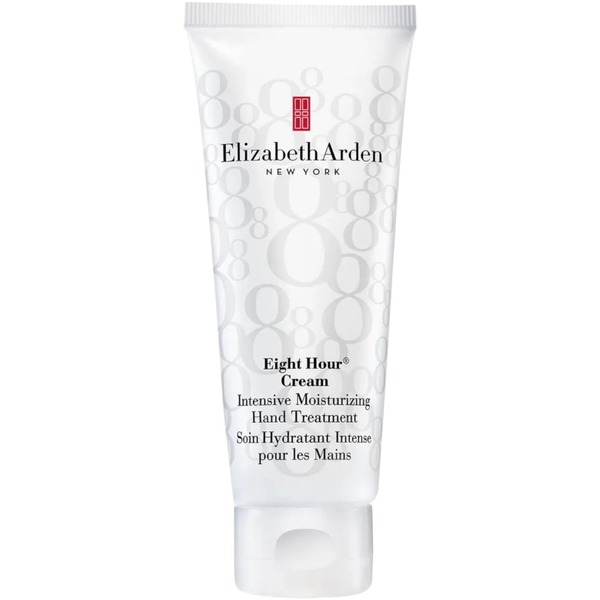 Elizabeth Arden Eight Hour Cream Intensive Moisturizing Hand Treatment 2.3 oz