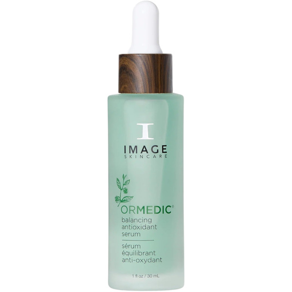Image Skincare Ormedic Balancing Antioxidant Serum 1.0 oz