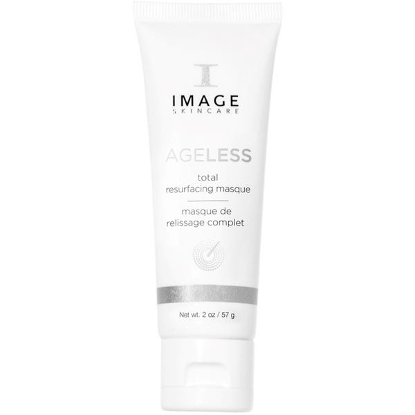 Image Skincare Ageless Total Resurfacing Masque 2.0 oz