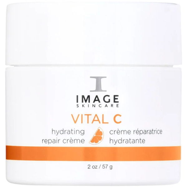 Image Skincare Vital C Hydrating Repair Crème 2.0 oz