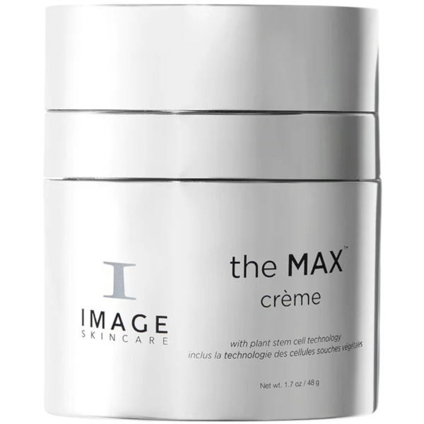 Image Skincare The Max Crème 1.7 oz
