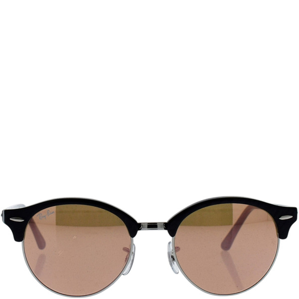 Ray-Ban RB 4246 1197-Z2 Sunglasses Black-Pink