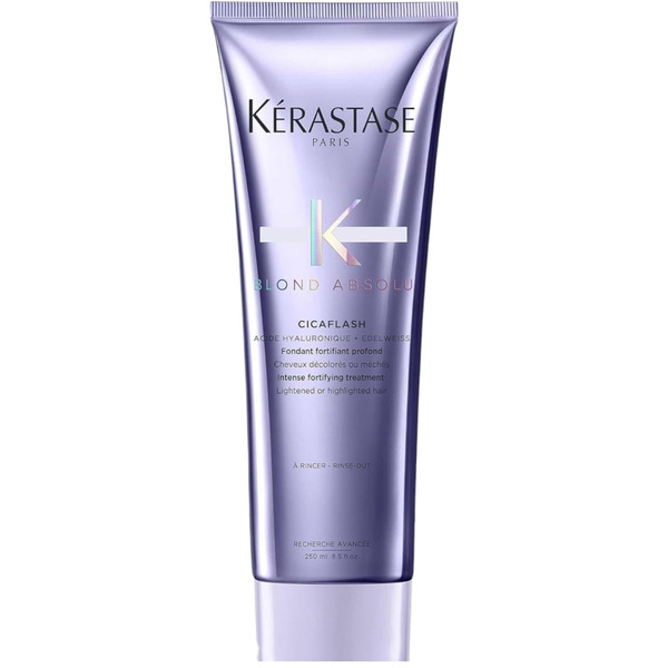 Kerastase Blond Absolu Cicaflash Conditioner 8.5 oz