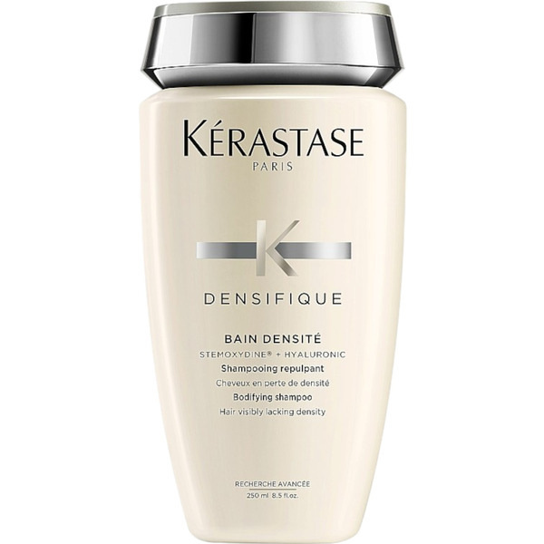 Kerastase Densifique Bain Densite Shampoo 8.5 oz