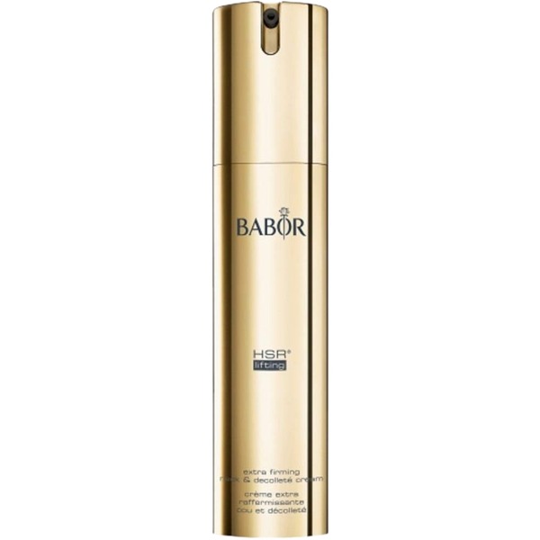 Babor HSR Lifting 1.6 oz
