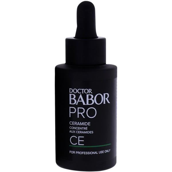 Babor Pro Ceramide Concentrate 1.0 oz
