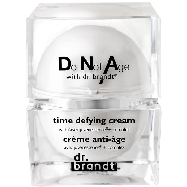 Dr. Brandt Do Not Age 1.7 oz