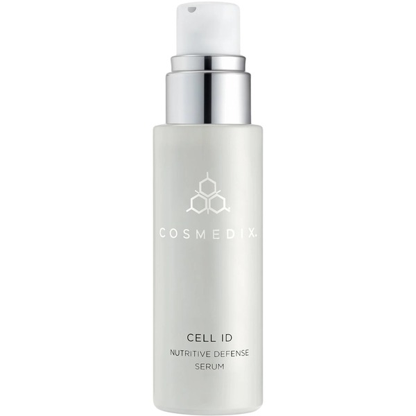 Cosmedix Cell ID Nutritive Defense Serum 1.0 oz