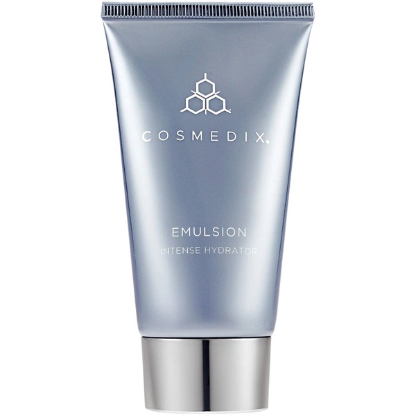 Cosmedix Emulsion Intense Hydrator 2.0 oz