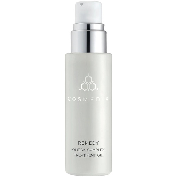 Cosmedix Remedy Omega-Complex Treatment Oil 1.0 oz
