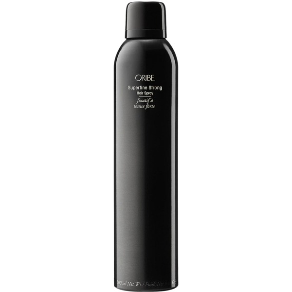Oribe Superfine Hair Spray 9.0 oz