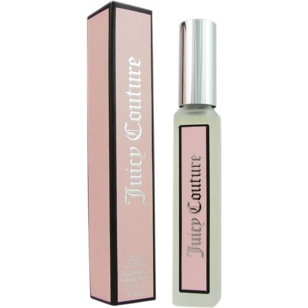 Juicy Couture Juicy Couture Eau de Parfum 0.33 oz