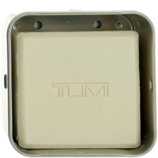 Tumi Awaken Bar Soap 5.3 oz