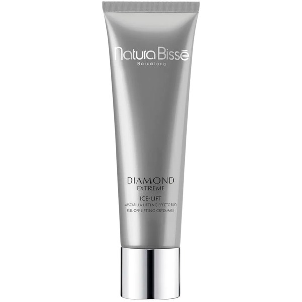 Natura Bisse Diamond Extreme Ice-lift 3.5 oz