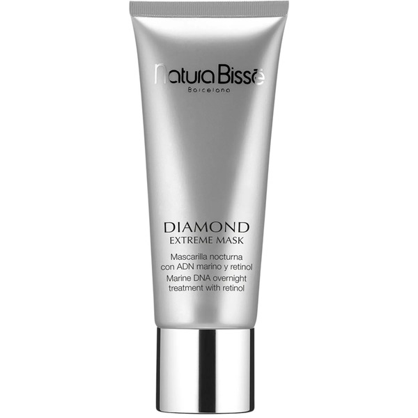 Natura Bisse Diamond Extreme Mask 2.5 oz