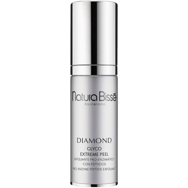 Natura Bisse Diamond Glyco Extreme Peel 1.0 oz