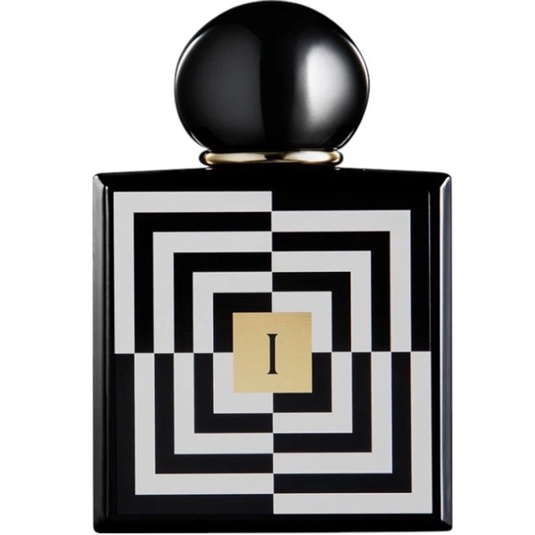Adamo Parfum Numero I Extrait de Parfum 3.4 oz