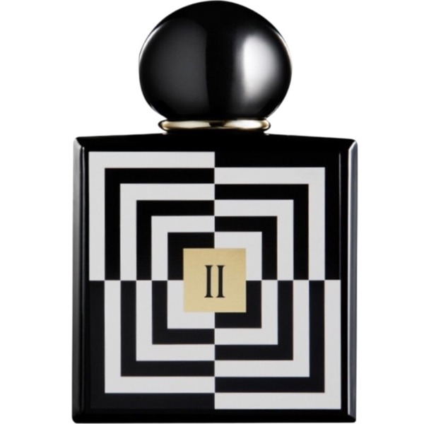 Adamo Parfum Numero II Extrait de Parfum 3.4 oz