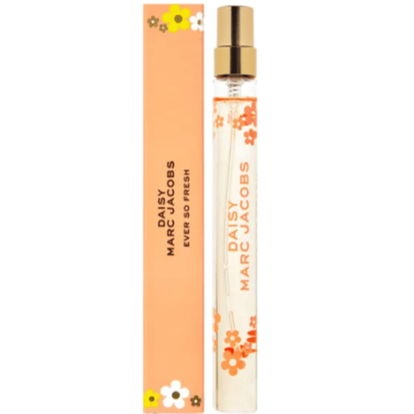 Marc Jacobs Daisy Ever So Fresh Eau de Parfum 0.33 oz