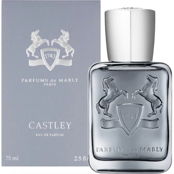 Parfums De Marly Castley Eau de Parfum 2.5 oz