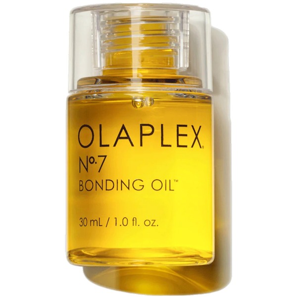 Olaplex No. 7 Bonding Oil Hair Oil 1.0 oz