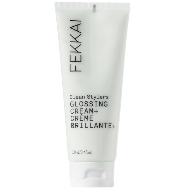 Fekkai Clean Stylers Glossing Cream 3.4 oz